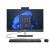 Računalnik HP ProOne 245 G10 AiO | R7-7730U | W10 Pro