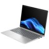 HP EliteBook 6 G1i Notebook AI