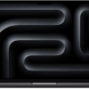 Macbook Pro 14" - Apple M5 Pro 10 core