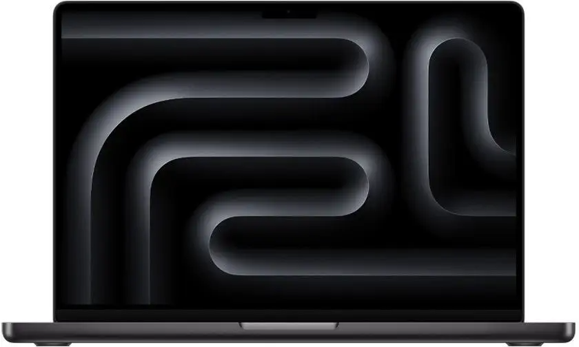 Macbook Pro 14" - Apple M5 Pro 10 core