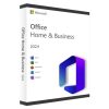Microsoft Office 2024 Home & Business