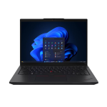 Lenovo ThinkPad L14 A 6th Gen HPT