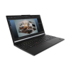 Lenovo ThinkPad P16s 3rd Gen