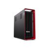 Lenovo ThinkStation P8 TWR