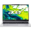 Prenosni računalnik ACER Aspire AL15-45P-R3PJ R7-5825U/16GB/SSD 1TB/15,6''FHD
