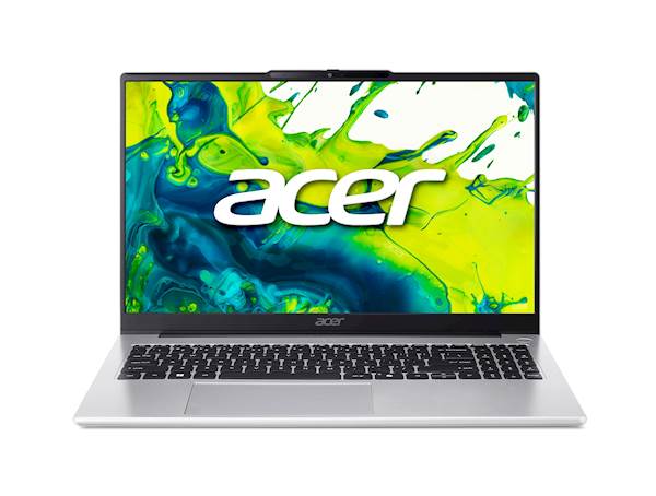 Prenosni računalnik ACER Aspire AL15-45P-R3PJ R7-5825U/16GB/SSD 1TB/15,6''FHD