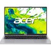 Prenosni računalnik ACER Aspire AL16-54P-52VV Core 5 120U /16GB/SSD 512GB /16''WUXGA/