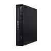Lenovo ThinkCentre M70q Gen 6 - tiny Core Ultra 5 225T - 16 GB