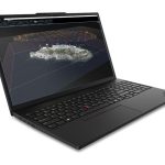 Lenovo ThinkPad P16s Gen 4