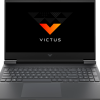 Prenosnik HP Victus Gaming Laptop 15-fb2003nt | RTX 4060 (8 GB)