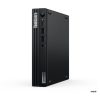 Lenovo ThinkCentre M75q Gen 5 - tiny Ryzen 7 Pro 8700GE 3.6 GHz - 16 GB