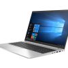 HP EliteBook 850 G7