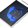 Prenosnik HP EliteBook 8 Flip G1i 13 | U5-225U | WWAN | Touch