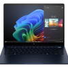 Prenosnik HP EliteBook Ultra G1q8 | Snapdragon X Plus