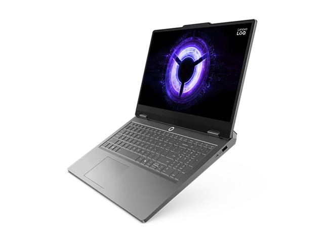 Lenovo LOQ Essential 15IRX11