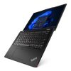 Lenovo ThinkPad X13 2-in-1 G5