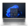 Prenosnik HP EliteBook 6 G1a 14 AI | Ryzen 5 340 | 32GB RAM | W11P