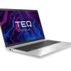 HP EliteBook 850 G8