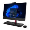 Lenovo ThinkCentre M90a G5