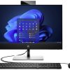 Računalnik HP ProOne 440 G9 NT AiO