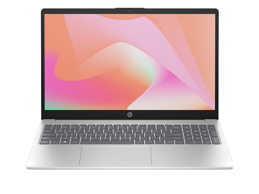 Prenosnik HP 15-fd1730ngx | Core 3 100U