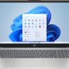HP prenosnik 15-fc0760ng | R5-5625U | 16GB RAM | 1TB SSD | W11H
