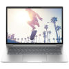 Prenosnik HP ProBook 440 G11 | U7 155U | 16GB RAM | 512GB SSD | FreeDOS