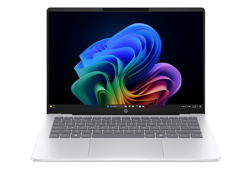 Prenosnik HP OmniBook 5 NGAI 14-he0775ng | 32GB RAM | SSD 1 TB | W11H