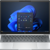 Prenosnik HP EliteBook 8 G1a 13 | Ryzen 5 PRO 230 | 16GB RAM | 512GB SSD | W11H