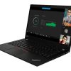 Lenovo Thinkpad T14 G1