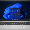 Prenosnik HP Probook 440 G9 | i7-1255U | Win11 Pro