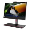 Lenovo ThinkCentre M70a G3