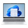 Prenosnik HP OmniBook 5 AI 16-af1750ng | U5-225U | W11H
