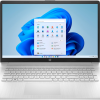 Prenosnik HP 17-cn0534ng | i3-1125G4 | 8GB RAM | 512GB SSD | HD+ | W11H