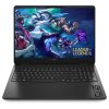 OMEN by HP Laptop 16-am0008ns