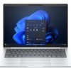 HP EliteBook 8 G1i Notebook AI