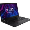 Lenovo Thinkpad T15 G2