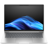 Prenosnik HP EliteBook 6 G1ah 14 | Ryzen 5 PRO 215