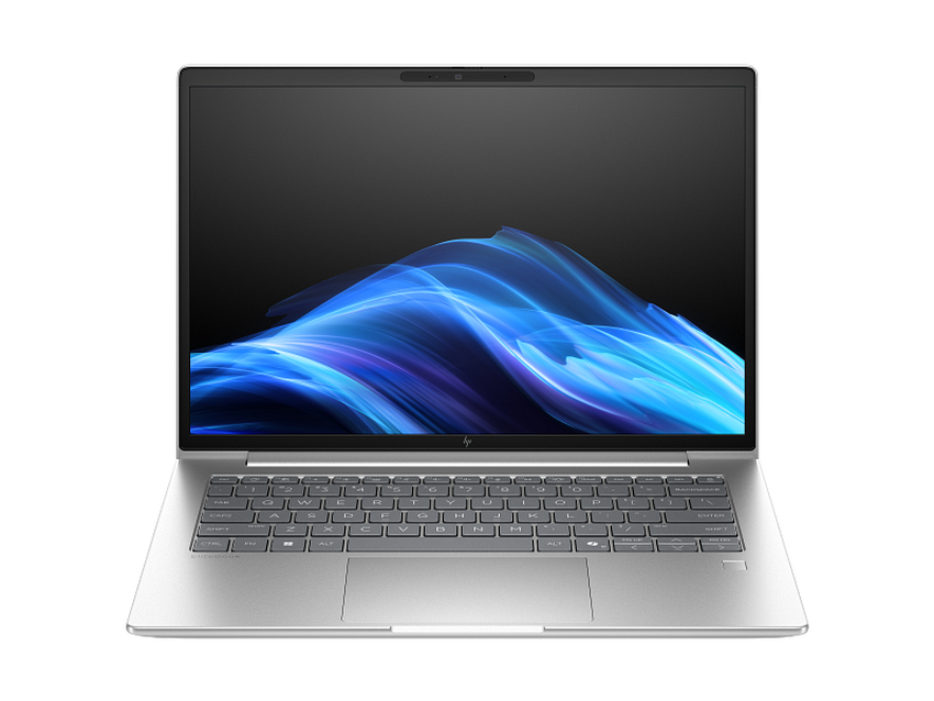 Prenosnik HP EliteBook 6 G1ah 14 | Ryzen 5 PRO 215