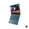 Lenovo Yoga Slim 9 14ILL10