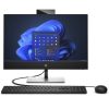 Računalnik HP ProOne 440 G9 AiO | i5-13500T | W11P