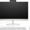 Računalnik HP ProOne 240 G10 AiO | i7-1335U | 16GB RAM