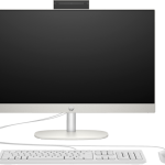 Računalnik HP ProOne 240 G10 AiO | i7-1335U | 16GB RAM