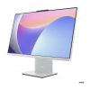 Lenovo IdeaCentre AIO 3 27ARR9 - all-in-one Ryzen 7 7735HS 3.2 GHz - 16 GB