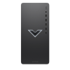 HP Victus 15L Gaming TG02-2146ng | RTX 3050 (8 GB)