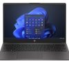 HP 255 G10 | Ryzen 3 7330U | Win 11 Pro