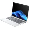 HP EliteBook 8 G1i Notebook Next Gen AI