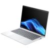 HP EliteBook 8 G1i Notebook AI