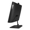 Lenovo IdeaCentre AIO 3 27ALC6 - all-in-one Ryzen 7 7730U 2 GHz - 16 GB