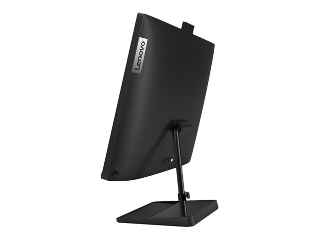 Lenovo IdeaCentre AIO 3 27ALC6 - all-in-one Ryzen 7 7730U 2 GHz - 16 GB